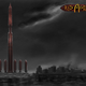 Image for article titled Control the epic sweep of history in the fascinating new RPG Red Aegis